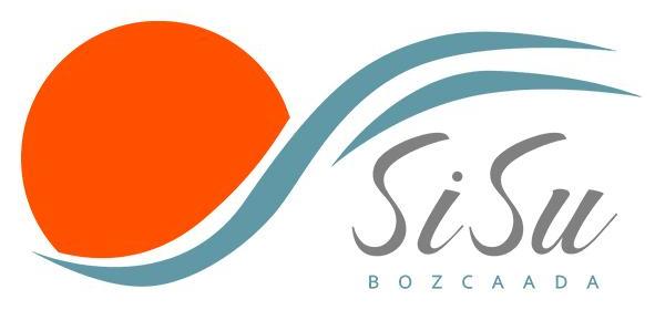 Sisu Bozcaada